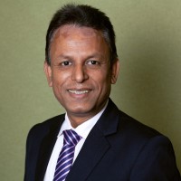 Mr. Kamal Sarker